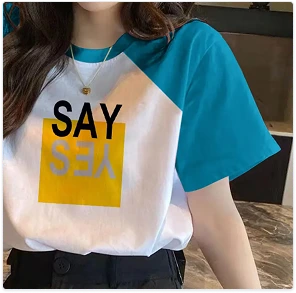 t shirt screen printing